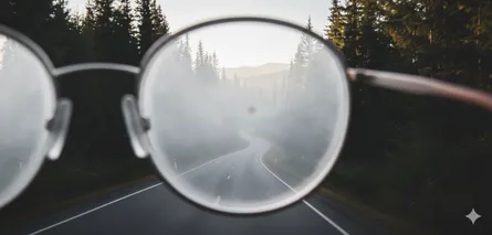 What are your Core Values?