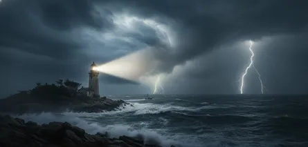 What are your goals?