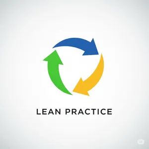 Lean Practice